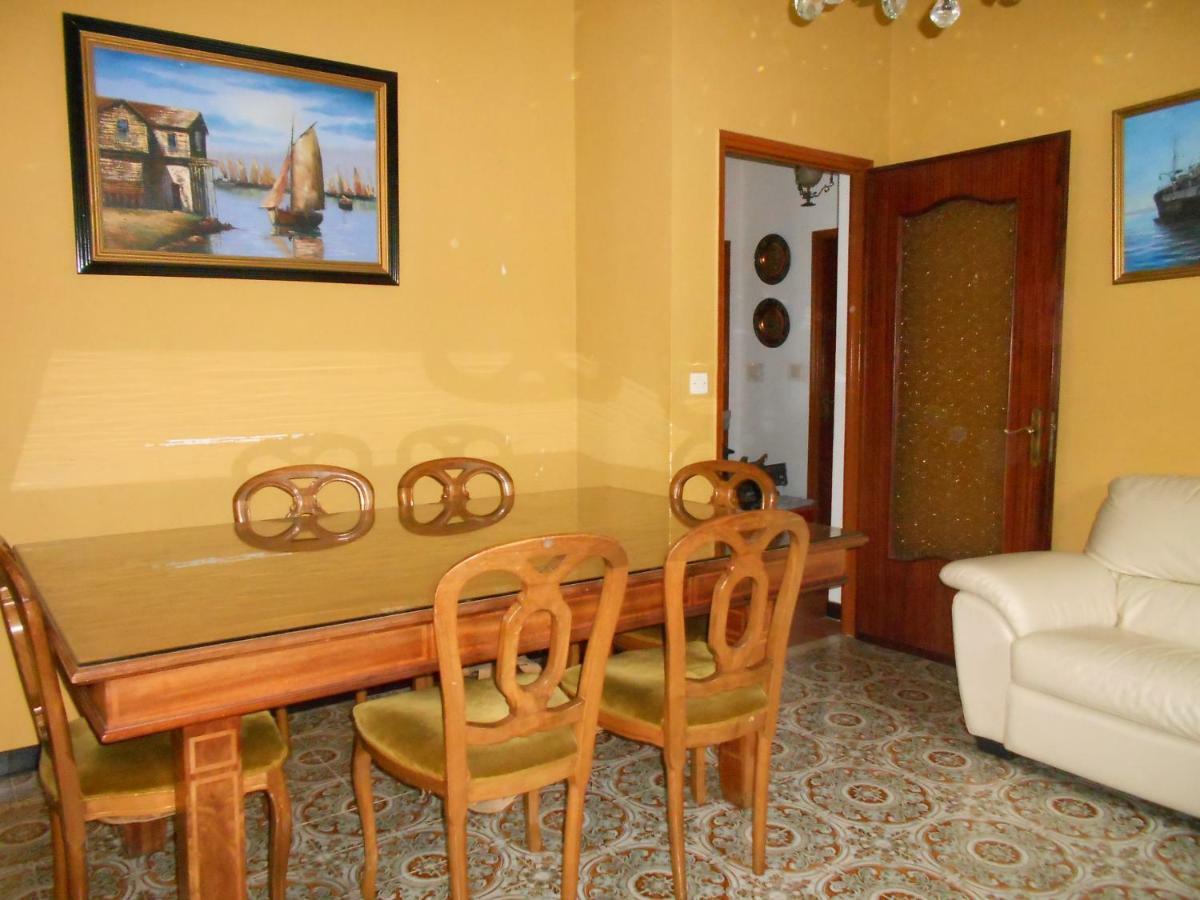 Bed and Breakfast D&D Ponte Trebbia Torriglia Exterior foto